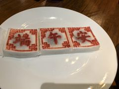 -绍兴老味道·非遗门店(银泰城店)