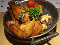 -ROIIN用心(杭州首店)