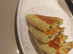 -蝎王府羊蝎子(虎坊桥总店)