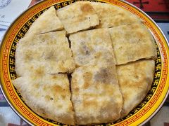 -如意林卡藏餐吧 (九寨沟店)