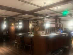 -官也街澳门火锅(新源里店)