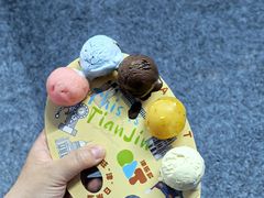 -枫叶小镇奥特莱斯