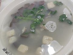 -百年尹氏汤包(湖南路狮子桥店)