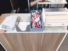-麦当劳(深圳北站高铁店)