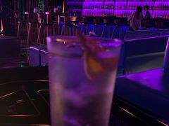 -C-PartyBar酒吧