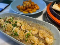 -永旺梦乐城(常熟新区店)