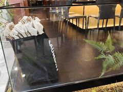 -大神太神·铁板烧(七宝领展广场店)