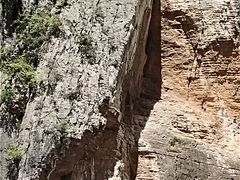 -白帝城·瞿塘峡景区