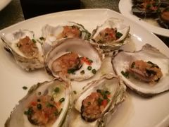 -三亚海韵度假酒店·渔人码头海鲜火锅BBQ自助餐厅·落日吧