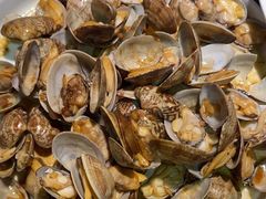 -吕氏疙瘩汤·私家菜馆(慈云寺店)