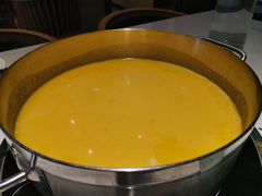 -八珍玉食鸡煲·打边炉(印象城店)