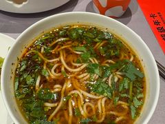 -徐记海鲜(大雁塔|金都店)