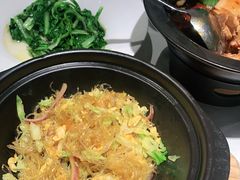 -江南厨子(万象天地店)