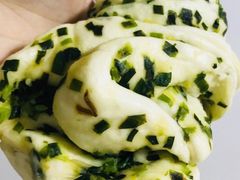 -白玉兰食品(汇联商厦店)