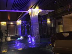 -水晶之星洗浴温泉汗蒸