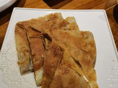 -陆壹捌餐厅(五大道店)