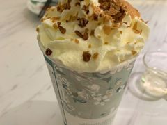 -荷花亭·湖北融合菜(中商广场店)