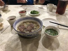 -老孙家饭庄·非遗(东关店)