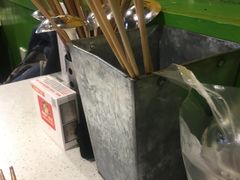 -钢管厂五区小郡肝串串香(南山店)