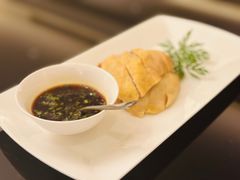 -上海小南国(国会店)