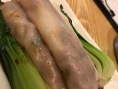-添好运点心专门店(百老汇店)