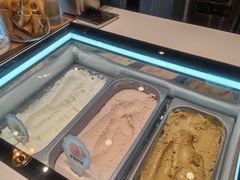-君之狮子山·轻糖烘焙(松江印象城店)