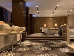 -上海中航虹桥机场泊悦酒店