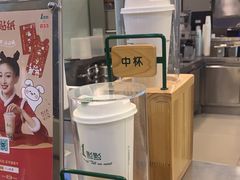 -1点点(阜通店)