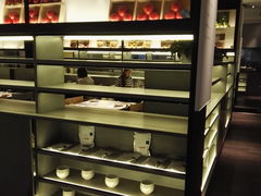 -夫妻肺片·中华老字号·正宗川菜(春熙路店)