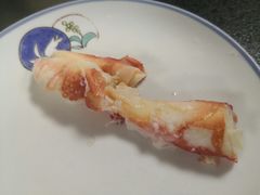 -蟹料理 北海道かに将軍(札幌本店)