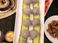-仁虎老火锅(黄泥磅店)