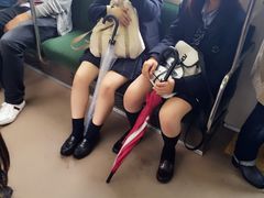 -灌篮高手动画打卡地