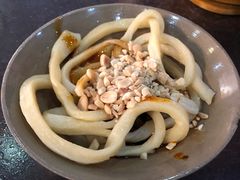 -华兴街煎蛋面(总店)