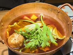 -满满初牛·炭烧牛肉专门店(国大店)