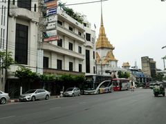 android_upload_pic-唐人街(耀华力路)