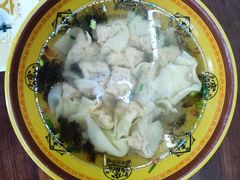 -吾介小籠館