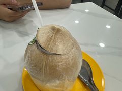 -阿坤纯正西刀鱼丸(Kuala Lumpur Branch)