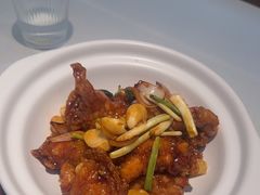 -千日贺茶餐厅(开发区安盛店)