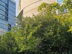-王府井百货熙地港店
