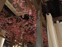 -花千醉(新街口店)