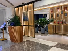 -北京厨房(西安SKP店)