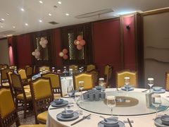 -東大方(海宁海昌路店)