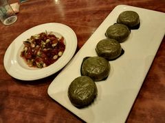 -桂小厨广西菜(水晶城店)
