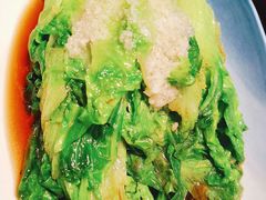 -江太极江浙菜(马桥万达广场店)