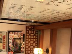 -玫瑰甜品(文明路店)
