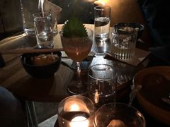 -RMK Shochu Bar(三诺店)