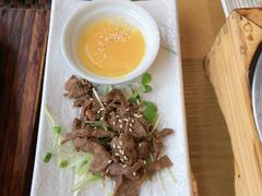 -松本楼(桥西店)