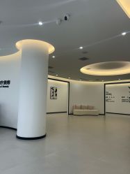 -医方嘉明医疗美容