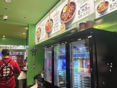 -京参 • 擂椒饭(这有山店)
