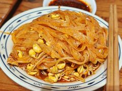 -袁家村关中印象体验店(砂之船奥特莱斯店)